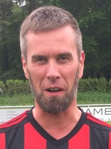 Gennaro Boccardo