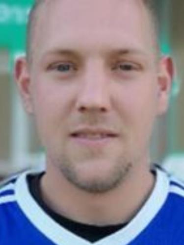 Rene Wilhelmsen