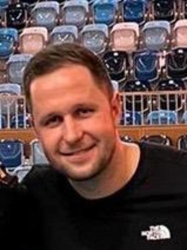 Johannes Petzold