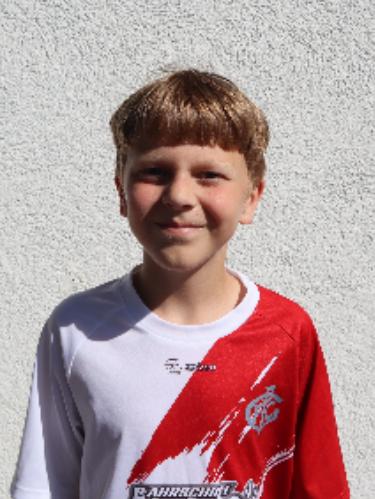 Roman Zinchenko
