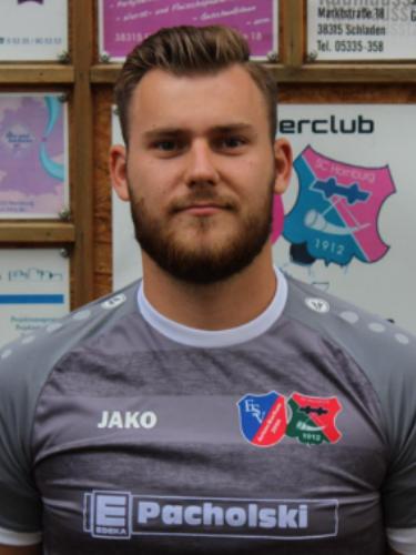 Lukas Koppitz
