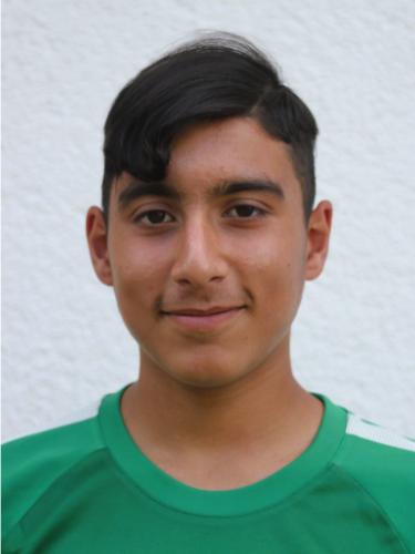 Arda Ciftci