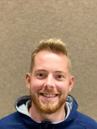 Jens Dittmann