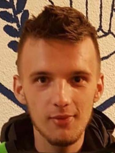 Florian Meyer