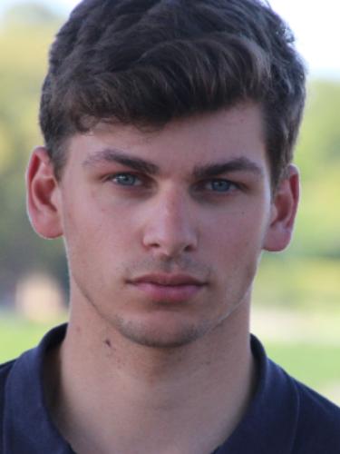 Karl von Finckenstein