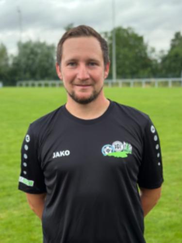 Alexander Wiemers