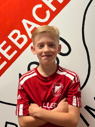 Mats Arndt Amuser