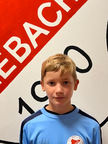 Alexander Mauermann