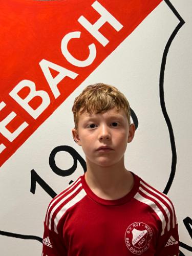 Fynn Niklas Planer