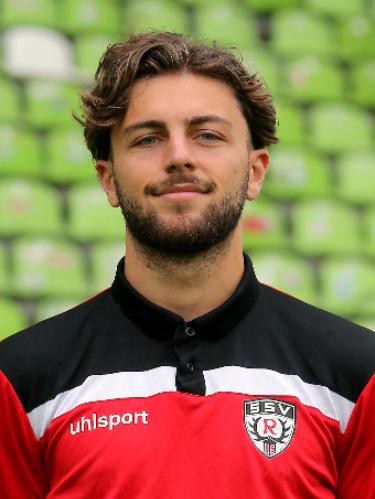 Daniel Breuninger