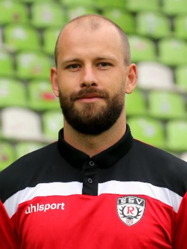 Marcel Binanzer