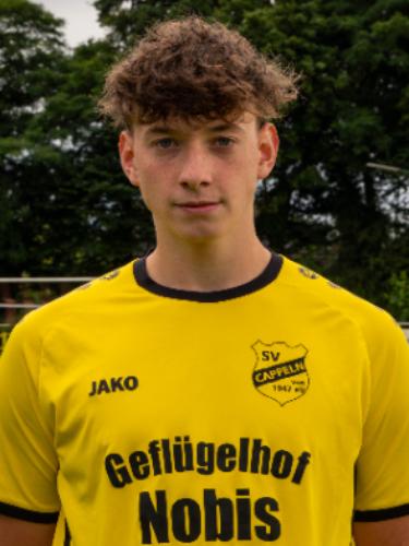 Jannis Meyer