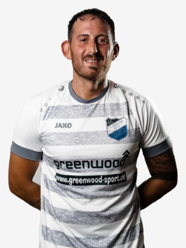 Kerim Basaran