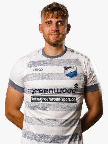 Marcel Engel