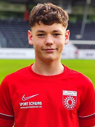 Denis Komnik