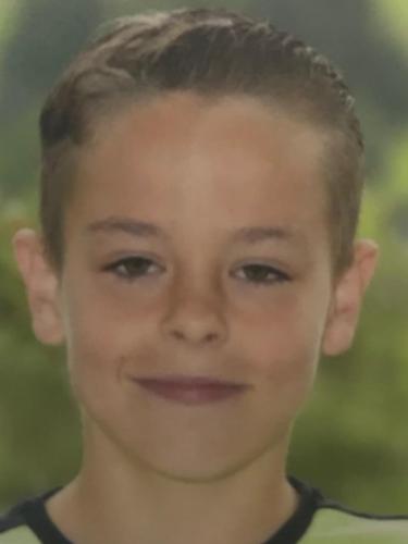 Rafael Belver Leske