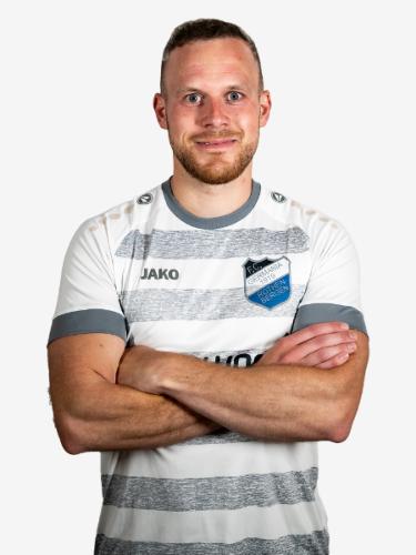 Julian Meckel