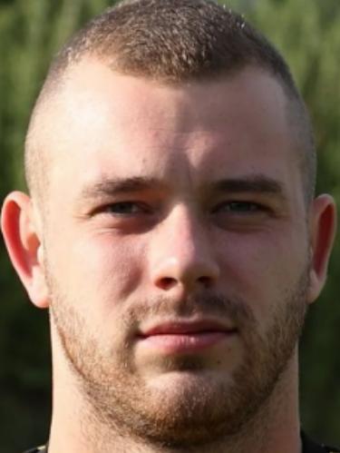Philipp Reinecke