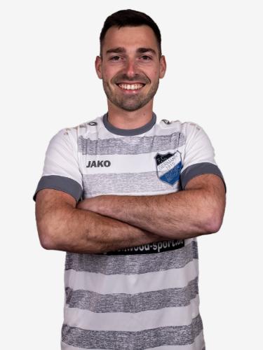Tim Noll