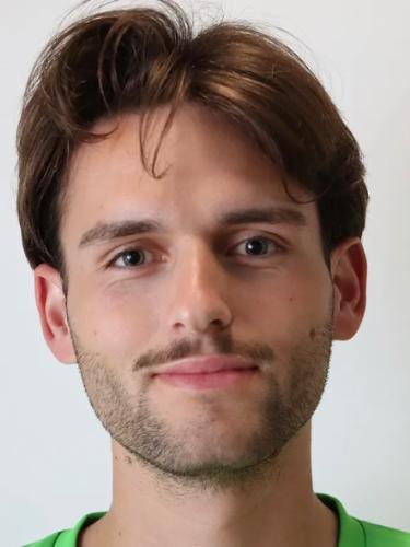 Jonas Kunft
