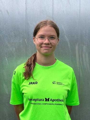 Pauline Körner