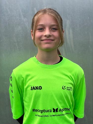 Karlina Lienig