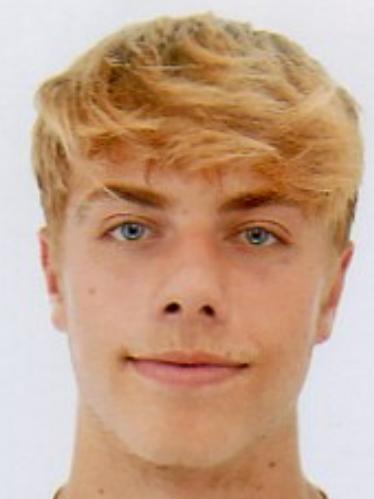 Magnus Lange