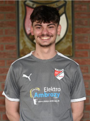 Niko Doliwa