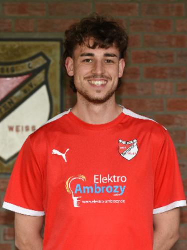 Phillip Doliwa