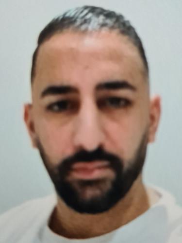Emrah Kaya