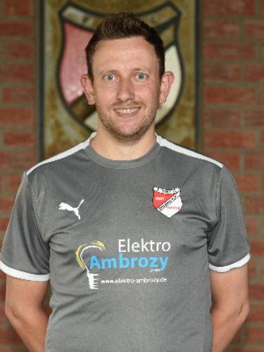 Pascal Schröder
