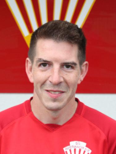 Nico Pfeifer
