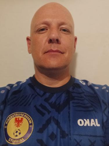Florian Diehr