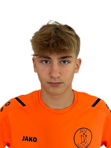 Marten Naber