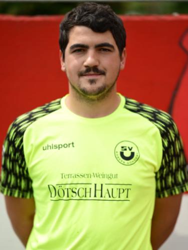 Peter Dötsch