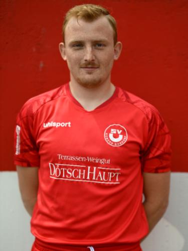 Steffen Dötsch