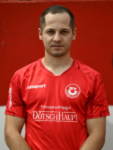 Philipp Naunheim