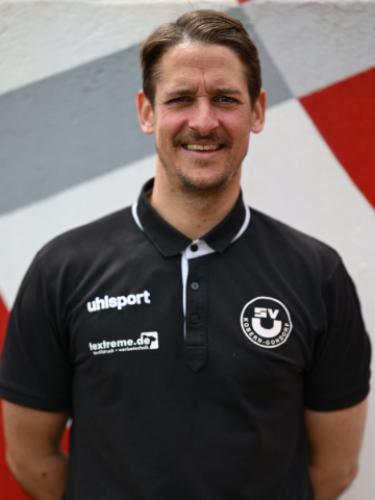 Tobias Wirtz
