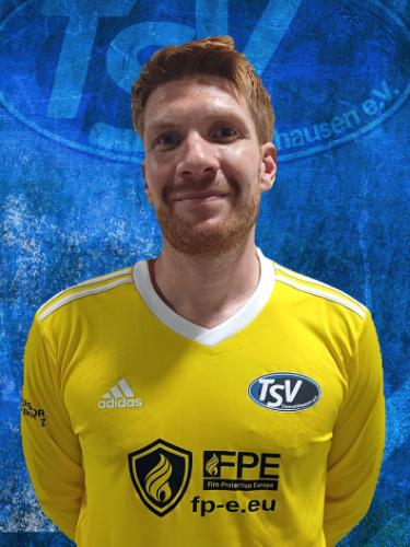 Marcel Ackermann