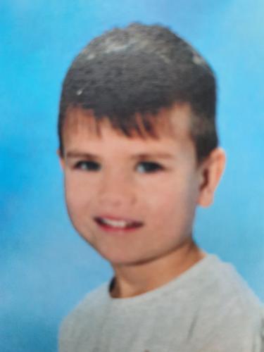 Thore Regen