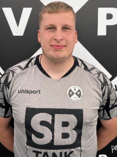 Jan-Ole Wiebcke