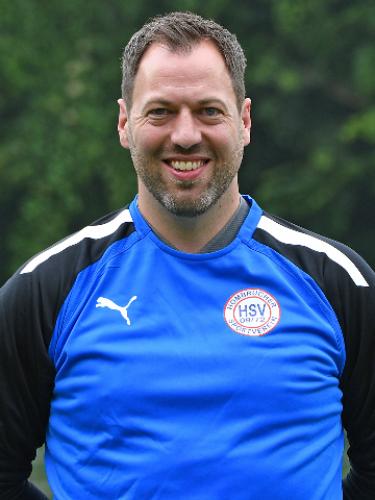 Sascha Samulewicz