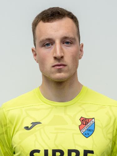 Jesper Wolf Heim