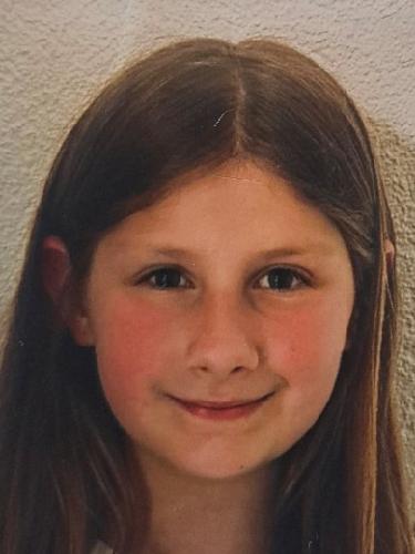 Sharleen Sophie Rott