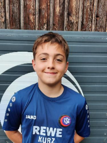 Enhar Süleyman Akgün