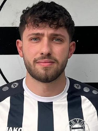 Konstantinos Likidis