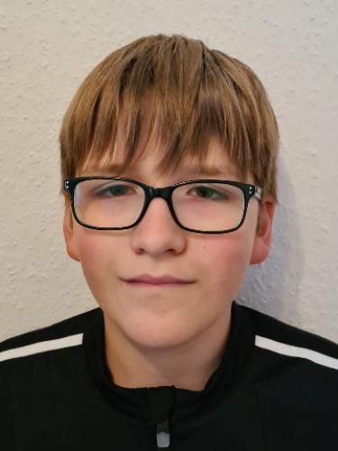 Andrew Maar