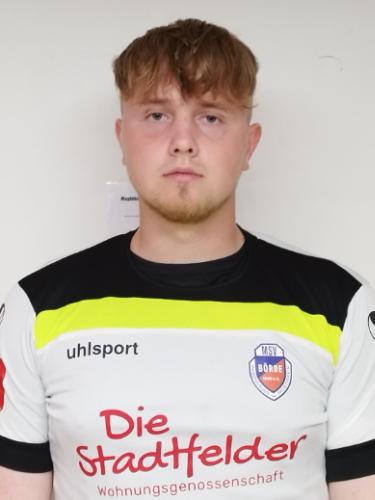 Tim König