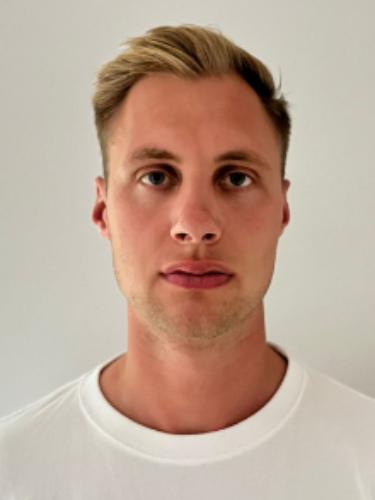 Lasse Schönwald