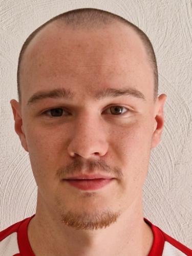Nils Hetkamp